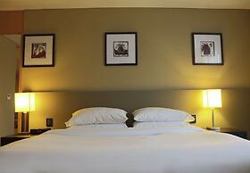 Hilton Garden Inn Tucuman