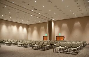 Hilton Garden Inn Tucuman