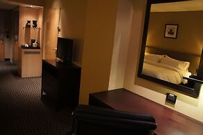 Hilton Garden Inn Tucuman