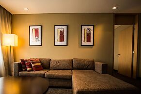 Hilton Garden Inn Tucuman