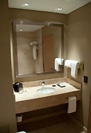 Hilton Garden Inn Tucuman