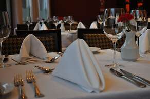 Hilton Garden Inn Tucuman