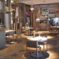 Hilton Garden Inn Tucuman