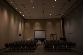 Hilton Garden Inn Tucuman