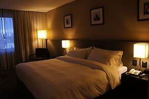 Hilton Garden Inn Tucuman