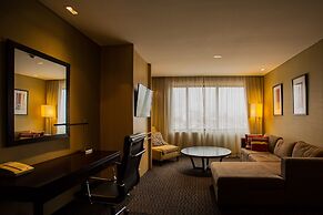 Hilton Garden Inn Tucuman