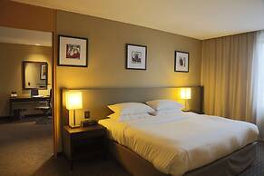 Hilton Garden Inn Tucuman