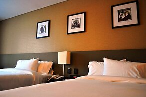 Hilton Garden Inn Tucuman