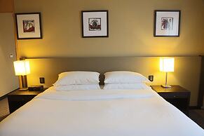 Hilton Garden Inn Tucuman