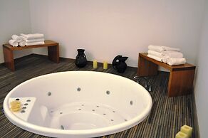 Hilton Garden Inn Tucuman