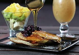 Hilton Garden Inn Tucuman