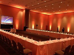 Hilton Garden Inn Tucuman