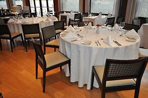 Hilton Garden Inn Tucuman