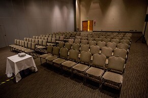 Hilton Garden Inn Tucuman