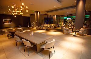 Hilton Garden Inn Tucuman