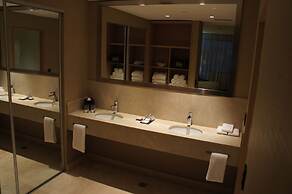 Hilton Garden Inn Tucuman