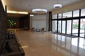 Hilton Garden Inn Tucuman