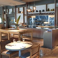 Hilton Garden Inn Tucuman