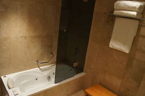 Hilton Garden Inn Tucuman