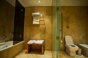 Hilton Garden Inn Tucuman