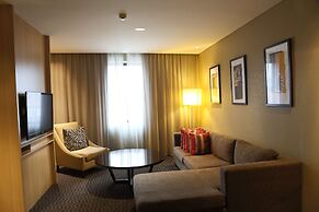 Hilton Garden Inn Tucuman