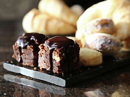 Hilton Garden Inn Tucuman