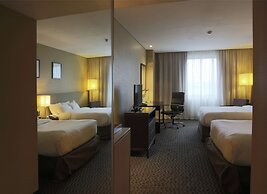 Hilton Garden Inn Tucuman