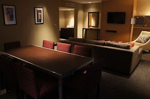 Hilton Garden Inn Tucuman