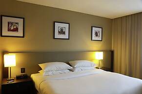 Hilton Garden Inn Tucuman