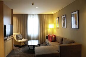 Hilton Garden Inn Tucuman