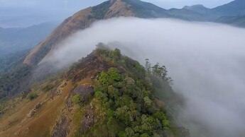 Nature Zone Jungle Resort