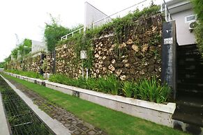 Paradise Loft Villas