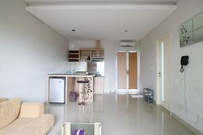 Paradise Loft Villas