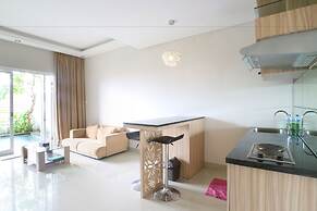 Paradise Loft Villas