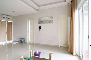 Paradise Loft Villas