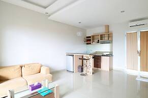 Paradise Loft Villas