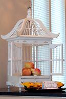 Paradise Loft Villas