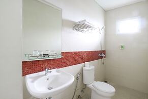 Paradise Loft Villas