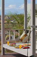 Paradise Loft Villas