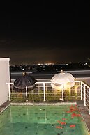 Paradise Loft Villas