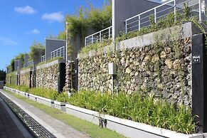 Paradise Loft Villas