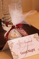 Paradise Loft Villas