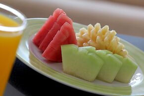 Paradise Loft Villas