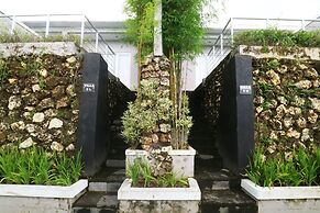 Paradise Loft Villas