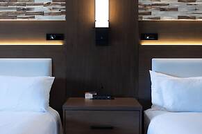 Little Creek Casino Resort