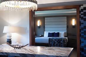 Little Creek Casino Resort