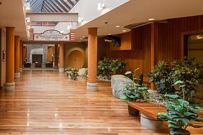 Little Creek Casino Resort