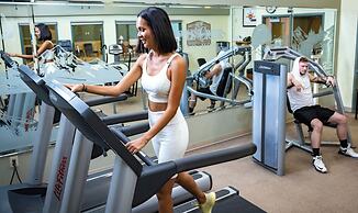 Little Creek Casino Resort