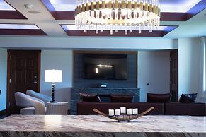 Little Creek Casino Resort