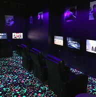 Little Creek Casino Resort